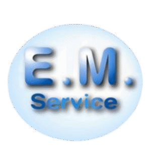 E.M. Service Group